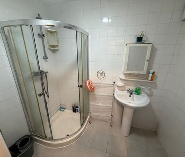 1 Bed Flat, Bristol Road, B29 - Photo 3