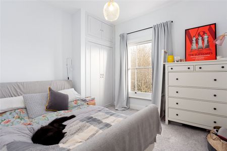 St. John's Grove, Archway, N19, London - Photo 3