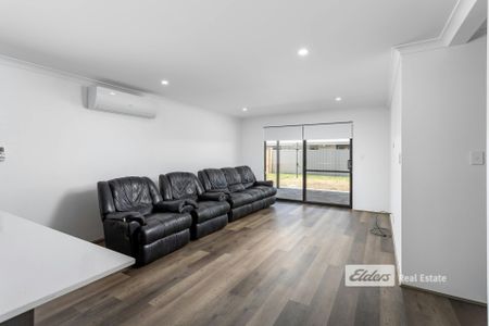STYLISH NEWLY BUILT HOME IN 2025! - Photo 2
