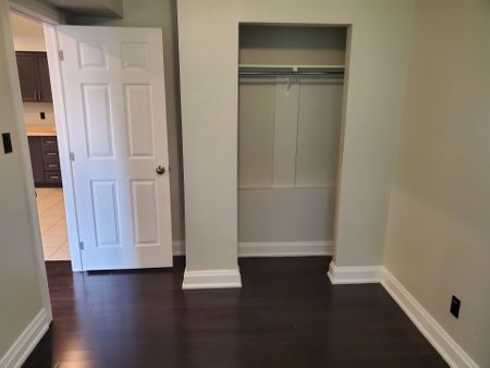 For Lease - 28 Victoria Avenue Unit# 310, Hamilton, Ontario - Photo 5