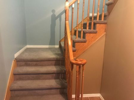 For Lease - 177 Vintage Gate, Brampton, Ontario - Photo 4