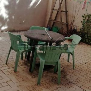 Alquiler de piso en La Princesa - Photo 1