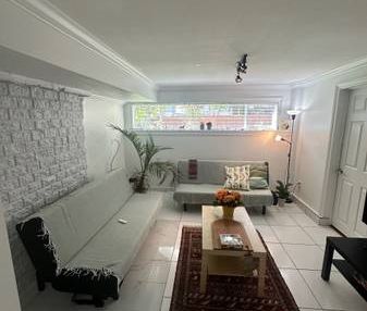 2bedrooms fully furnished - Photo 3