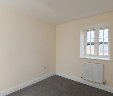 3 bedroom barn conversion to rent - Photo 5