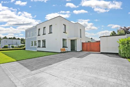 31 Lanahrone Avenue, Corbally, Co. Limerick - Photo 3