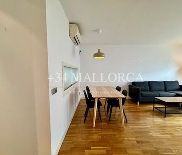 Palma de Mallorca, Mallorca - Photo 1