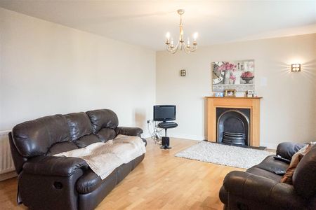 Flat 8, 62 Otley Road, Headingley, Leeds, LS6 4DL - Photo 2