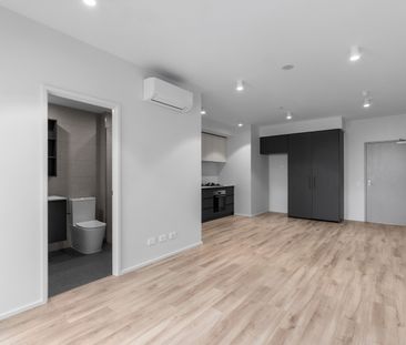 2807/6 Penaluna Place, Adelaide SA 5000 - Apartment For Rent - $600... - Photo 4