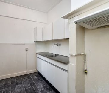 Room Arnhem - Hommelseweg - Foto 1