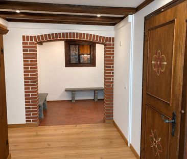 4.5 Zimmer, 140 m², EG - Foto 6