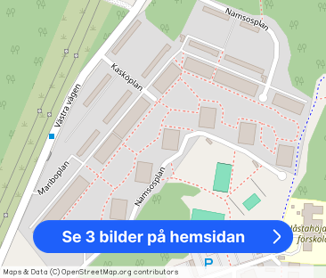 Kasköplan 8 - Foto 1