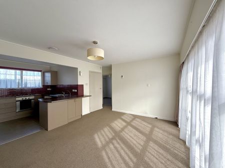 Tidy Two Bedroom Unit - Photo 5