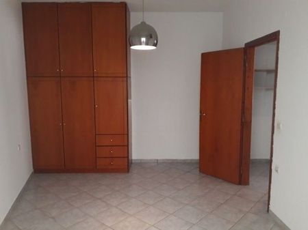 Διαμέρισμα για ενοικίαση Δημοκρατίας - Ανάληψη (Ηράκλειο Κρήτης) - Photo 2