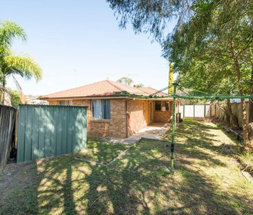 Recently Updated 3-Bedroom Home - Photo 2