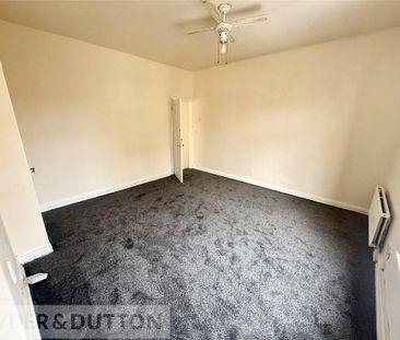 2 bedroom end of terrace house to rent - Photo 6