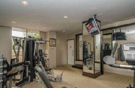 For Lease - 1105 LESLIE Street Unit# 1602, Toronto, Ontario - Photo 4