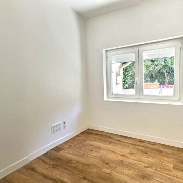 Appartement • Le Cap - Photo 1