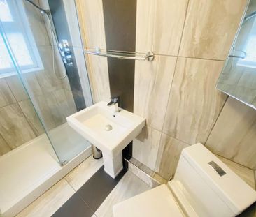 2 bedroom terraced house to rent - Photo 6