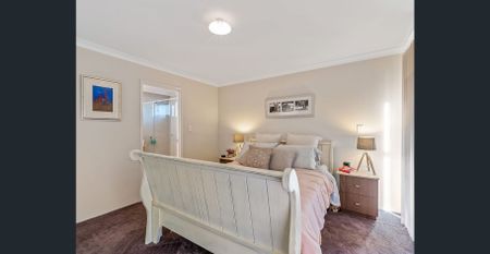 family retreat - Photo 4