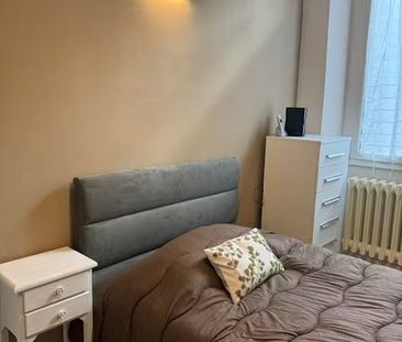 Via Ventisette Aprile, Florence, Tuscany 50129 - Photo 3