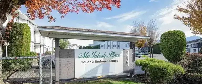 45655 Mcintosh Drive, Chilliwack BC | 45655 McIntosh Drive, Chilliwack - Photo 1