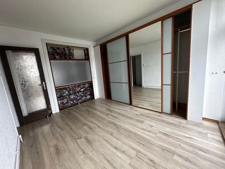 Te huur: Appartement Straatweg in Rotterdam - Foto 3