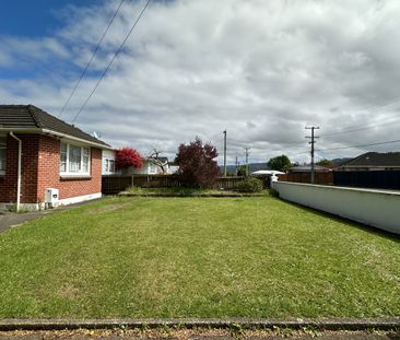 3-Bedroom Home in Upper Hutt - Photo 1