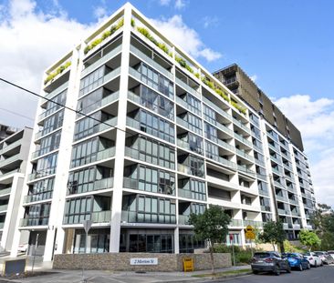 Popular Location On Parramatta River - Photo 1