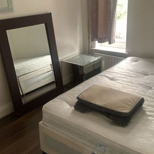 Single room to let located close to seven king station- £500 pcm - Photo 2