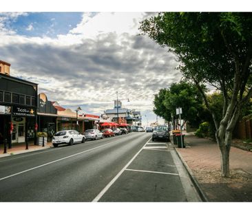 4/56 Jetty Road, BRIGHTON - Photo 4