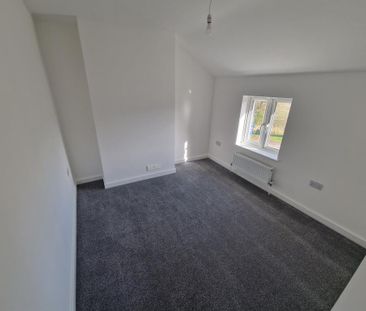 3 bedroom house to rent - Photo 1