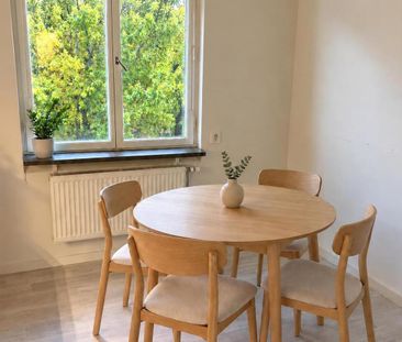Floragatan, Flen - Photo 1