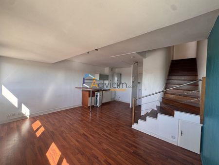 45000, Orleans - Photo 2