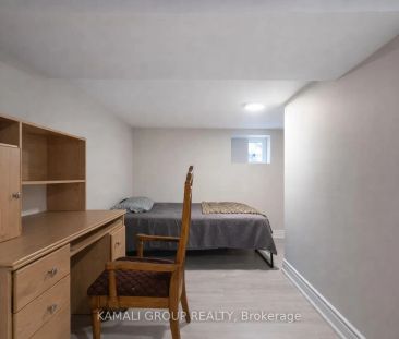 4554 Third Avenue #MAIN - Photo 5