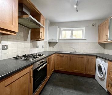 2 bedroom apartment to rent - Photo 6