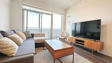 For Lease - 2520 Eglinton Avenue Unit# 1013, Mississauga, Ontario - Photo 2