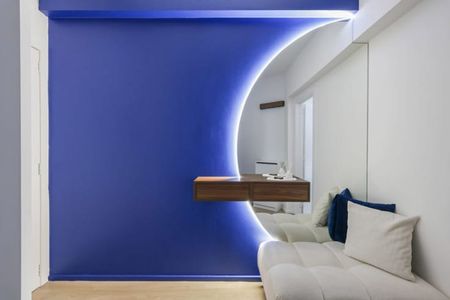 Appartement te huur - Photo 5