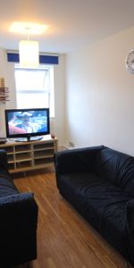 Student Properties to Let - Photo 3