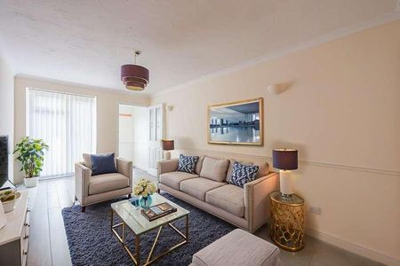 Villiers Place, Boreham, Cm, CM3 - Photo 3