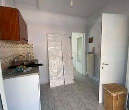 Studio/Γκαρσονιέρα για ενοικίαση - Ξάνθη, - Photo 4