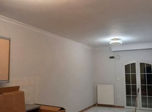 Studio/Γκαρσονιέρα για ενοικίαση - Αμπελόκηποι, - Photo 1