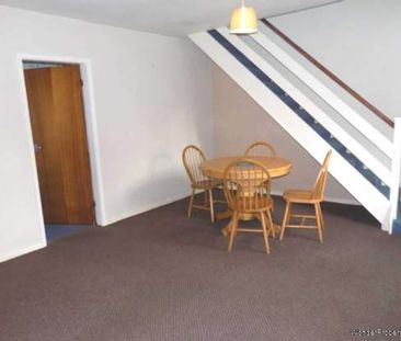 2 bedroom property to rent in Holywell - Photo 1