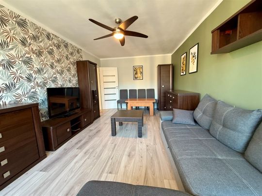 Sosnowiec, Jagiellońska - Photo 1