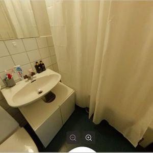 Granövägen 2, Hovsjö - Photo 3