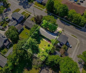 For Lease - 356 Thompson Road, London South, Ontario - Photo 3