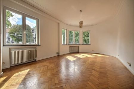 Appartement te huur - Photo 2