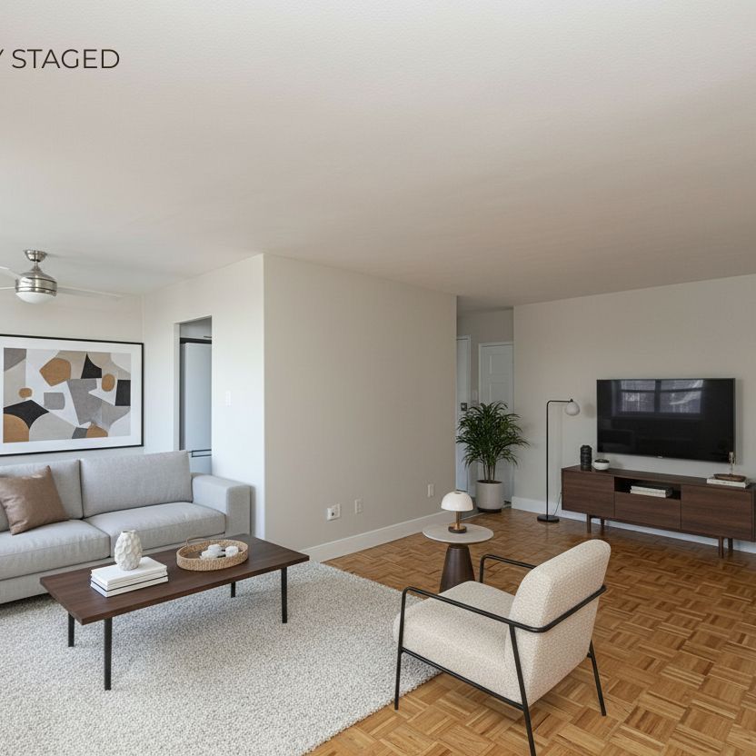 For Lease - 55 Isabella Street Unit# 1106, Toronto, Ontario - Photo 1