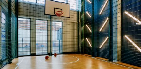 6 Bed En-suite - Photo 3