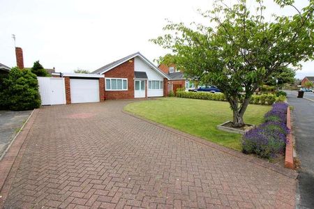 Harrington Road, Formby, L37 - Photo 5