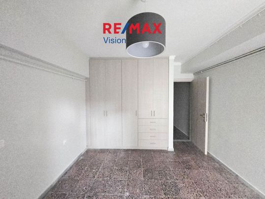 Διαμέρισμα για ενοικίαση Ταραμπούρα (Πάτρα) - Φωτογραφία 1